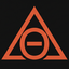 Options Screener logo